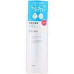ちふれ化粧品 保湿化粧水 さっぱりタイプ 180ml