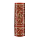 ちふれ化粧品 口紅 ケース D5 1個