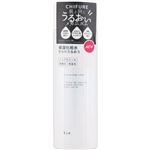 ちふれ化粧品 保湿化粧水 180ml