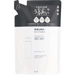 ちふれ化粧品 保湿化粧水 詰替用 150ml