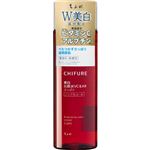 ちふれ化粧品 美白化粧水 VC＆AR さっぱりタイプ 180ml