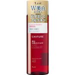 ちふれ化粧品 美白化粧水 VC＆AR しっとりタイプ 180ml