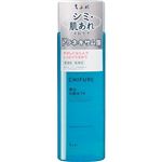 ちふれ化粧品 美白化粧水 TA 180ml