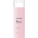 ちふれ化粧品 ちふれ 敏感肌用化粧水 180ml