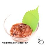 なまらうめぇ！いか明太 40g×3
