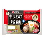 戸田久 もりおか冷麺 2食 270g