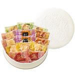 中央軒煎餅 Kumitte 36個