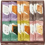 中央軒煎餅 いねの音色 15R