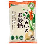 大東製糖 てんさいのお砂糖 600g