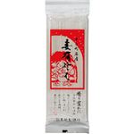 玉垣製麺所 妻有そば 200g