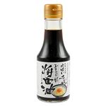 大醤 千とせ 玉子かけごはん醤油 15ml