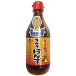 大醤 キムチぽんず 360ml