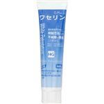 大洋製薬 ワセリンHGチューブ 60g