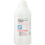 大洋製薬 ソフコンプラス 500ml
