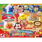 おしゃべりすいはんきと元気100ばいSP和食セット