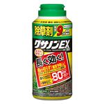 住友化学園芸（除草剤）クサノンEX粒剤 400g