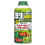 住友化学園芸（除草剤）シバニードアップ粒剤 700g