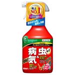 住友化学園芸 ベニカXファインスプレー 1000ml