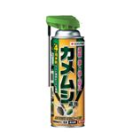 住友化学園芸 カメムシアタッカーEX 480ml