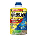 住友化学園芸（除草剤）草退治E粒剤 800g