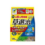 住友化学園芸（除草剤）草退治E粒剤 1.5kg