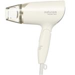 テスコム マイナスイオンヘアードライヤー TID325C