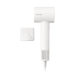 TESCOM マイナスイオンヘアードライヤー TD760AW