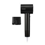 TESCOM マイナスイオンヘアードライヤー TD760AK