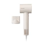 TESCOM マイナスイオンヘアードライヤー TD760AC