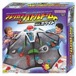 【15歳頃～】アメリカンバトルドーム ver.ホワイト