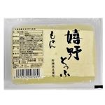 野瀬商店 嬉野とうふ 木綿 300g