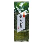 中島製茶 静岡茶 上かりがね 180g