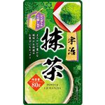 日本茶販売 宇治抹茶 80g