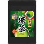 日本茶販売 宇治抹茶 30g