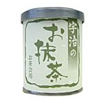 日本茶販売 お抹茶 30g