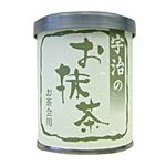 日茶販 お抹茶 30g