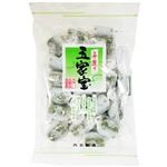 西倉製菓 五家宝 125g