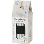 マーナ Shupatto コンパクトバッグ S・SEN 1個