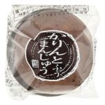 武蔵製菓 かりんとふうまんじゅう 55g