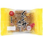 武蔵製菓 くるみゆべし 6個入
