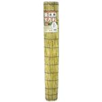 丸金 葦すだれ