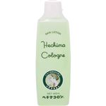 ヘチマコロン ヘチマコロンの化粧水 400ml