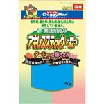 【ペット用】ドギーマンハヤシ 無添加良品 アキレススティック プラス 50g