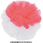 【ペット用】ドギーマンハヤシ じゃれ猫 Neko Toy Box ちゅちゅ玉 1個