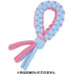 【ペット用】ドギーマンハヤシ Inu Toy Box あみあみデンタル 1個