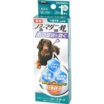 【ペット用】ドギーマンハヤシ 薬用ペッツテクト＋フォースガード 小型犬用 1.2ml