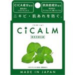 ペリカン石鹸 シカーム 80g