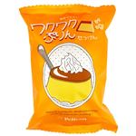 ペリカン石鹸 喫茶ペリカン ワクワクぷりん 80g