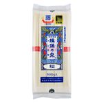 兵庫県手延素麺協同組合 揖保乃糸 手延素麺 松 500g