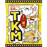 藤原製麺 TKM 卵かけ麺 103g